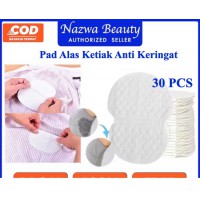 Underarm Toner Pads Underarm Toner Pads